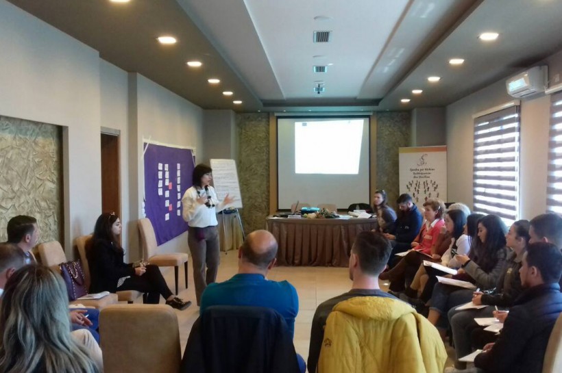 1490770655-eiasea-procedures-legal-basis-and-role-of-public-participation